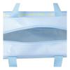 Arena Hand Bag A5ac1ab15 Blu