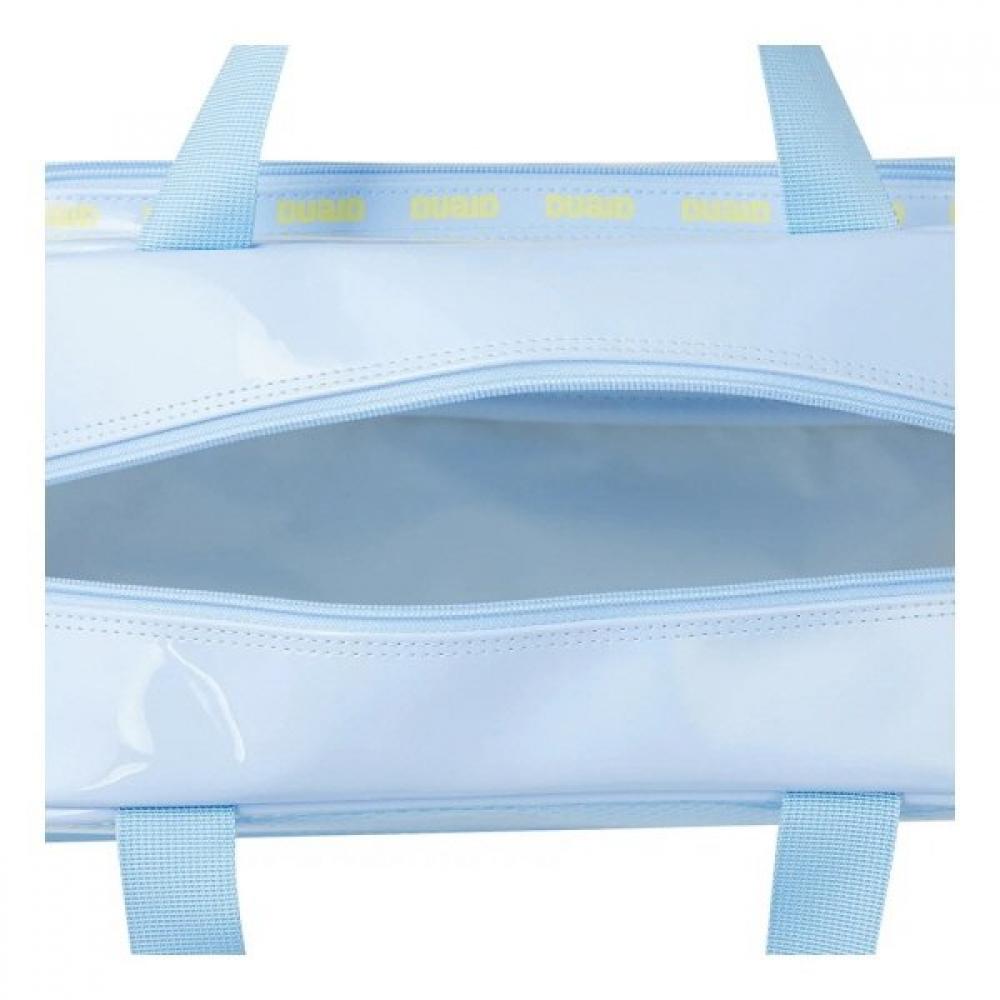 Arena Hand Bag A5ac1ab15 Blu