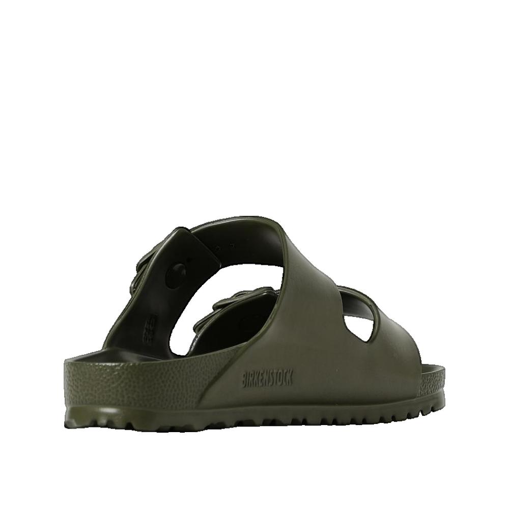 Sandals Birkenstock Arizona EVA