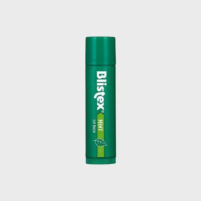 Ruj – Lip Balmları