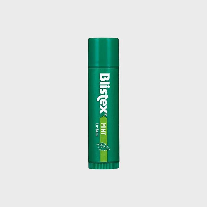 Blistex Mint Lip Balm 4.5g