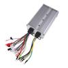 High-performance Scooter Motor Controller Brushless Speed Motor Controller for Electric Scooter Bicycles 48-64V/60-72V