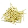 4400 mini bâtonnets de bois pour maquettes 4,3 cm