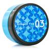 Shiseido Creator DESIGN TEX03 75g (gel Base)