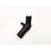 0281002315 0261210151 NEw Crankshaft Position Sensor 281002315 For GM O-pel V-olvo Mercedes-Benzz MG 5010412449