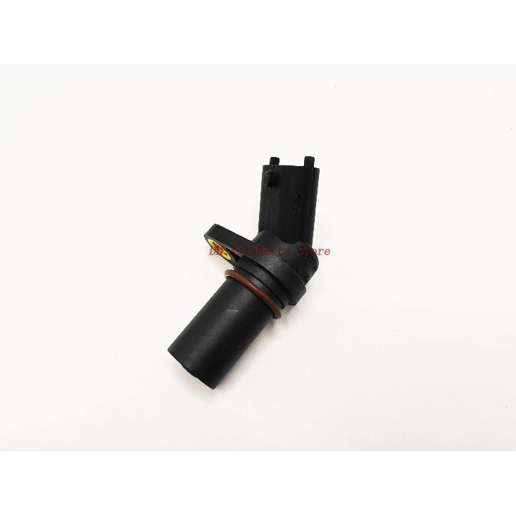 0281002315 0261210151 NEw Crankshaft Position Sensor 281002315 For GM O-pel V-olvo Mercedes-Benzz MG 5010412449