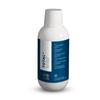 Advanced Oral Hygiene Mouthwash 500ml