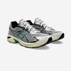 Asics GT-2160, 1203A275, 1020109176, Popular Korean Shoes