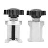 Steel Car Auto Windscreen Wiper Arm Puller Terminal Bearing Removal Hand Repair Tool