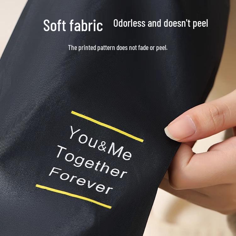 Newcomer Exclusive: Waterproof Anti-Dirty Sleeves for Men and Women - Ideal for Kitchen and Office Use in Autumn and Winter