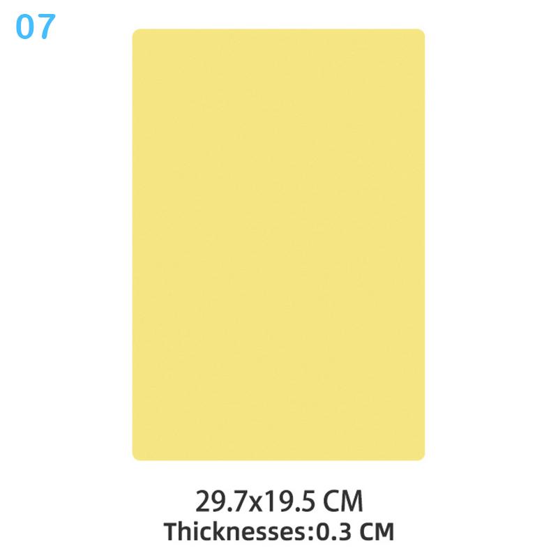 1 Pcs Silicone Blank Eyebrow Brow Tattoo Permanent Makeup Supplies Microblading Practice Skin Tattoo Beginner Exercise Tool