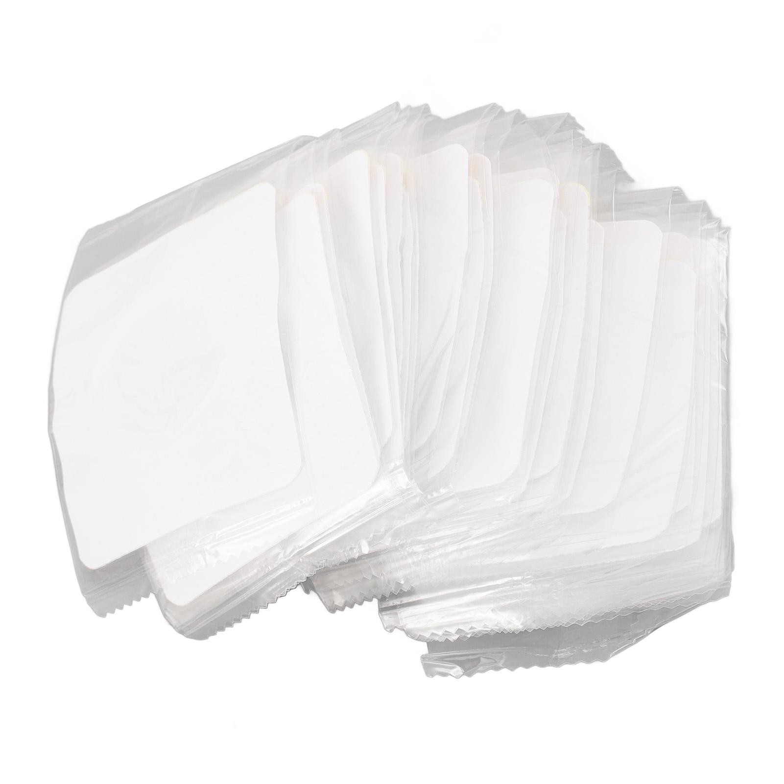 

90 шт. Травяные пластыри для пупка для формирования тела, укрепления мышц, для живота, способствующие метаболизму живота