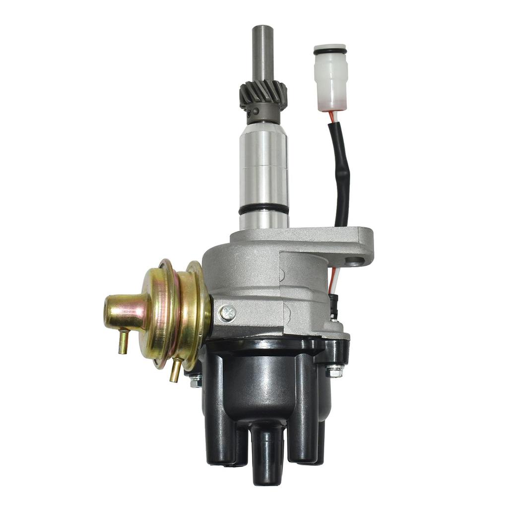 Distribuitor 19100-35140 pentru Toyota