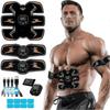 Echipamente de fitness – Vibromasori pentru fitness