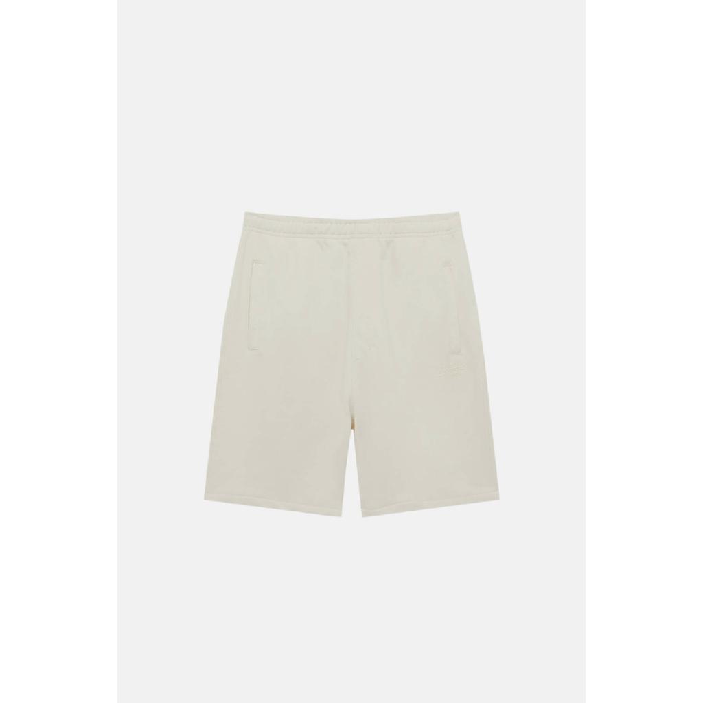 Men's Jogger Bermuda Sweatpants