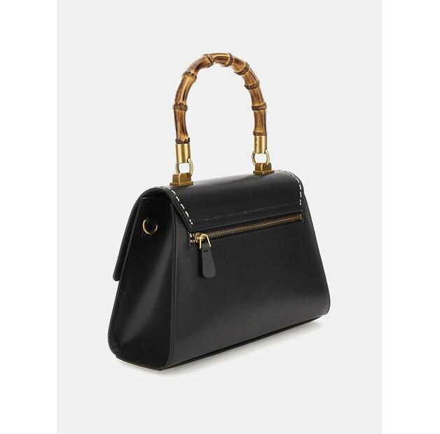 Сумка Guess 155173