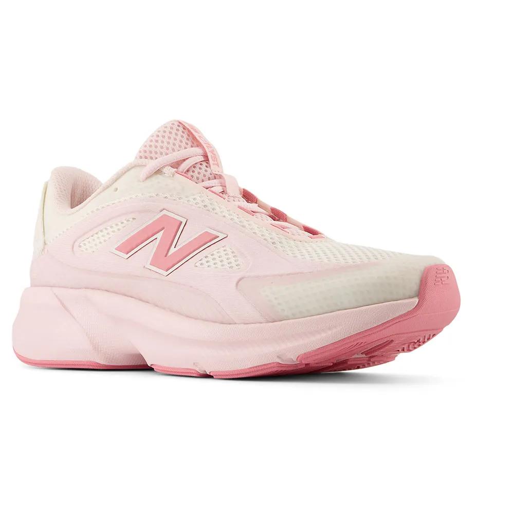 New Balance Ctlyst Sneakers