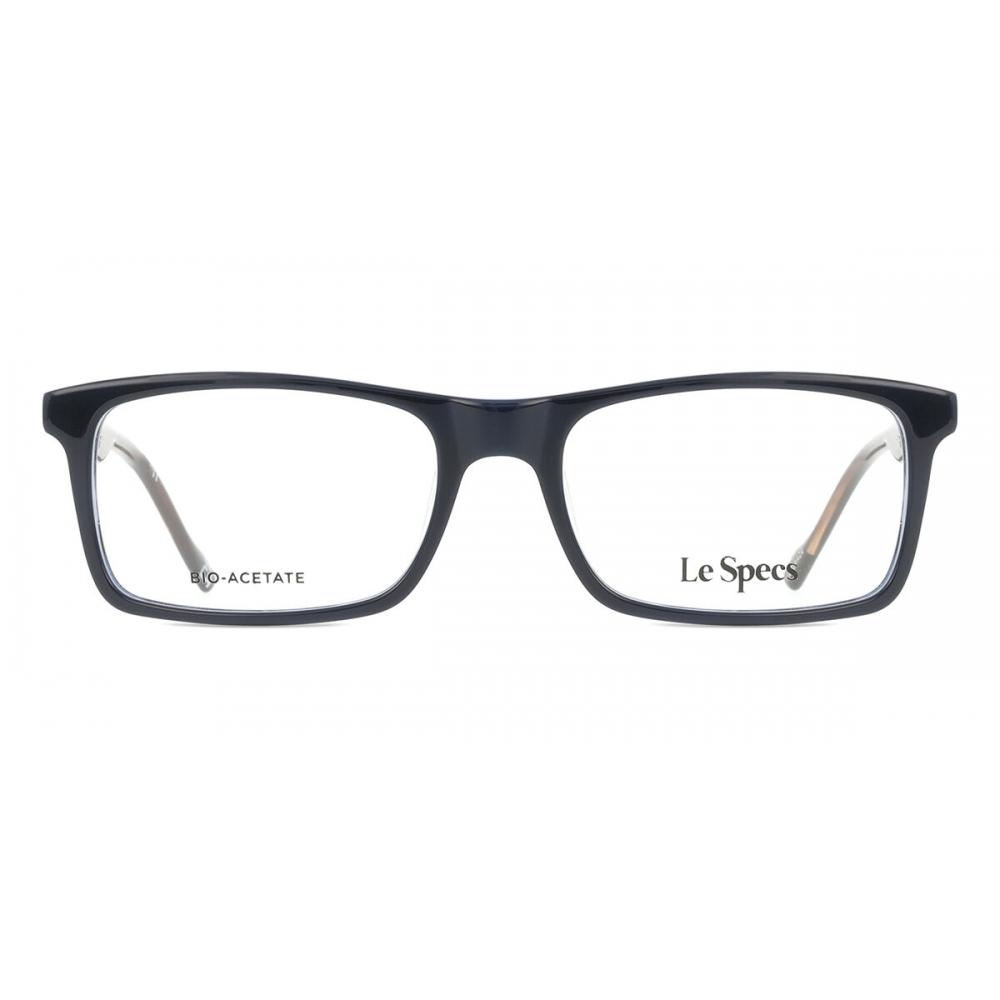 

Le Specs Bio Graphy Lso2226715 Men Eyeglasses 53-17-145