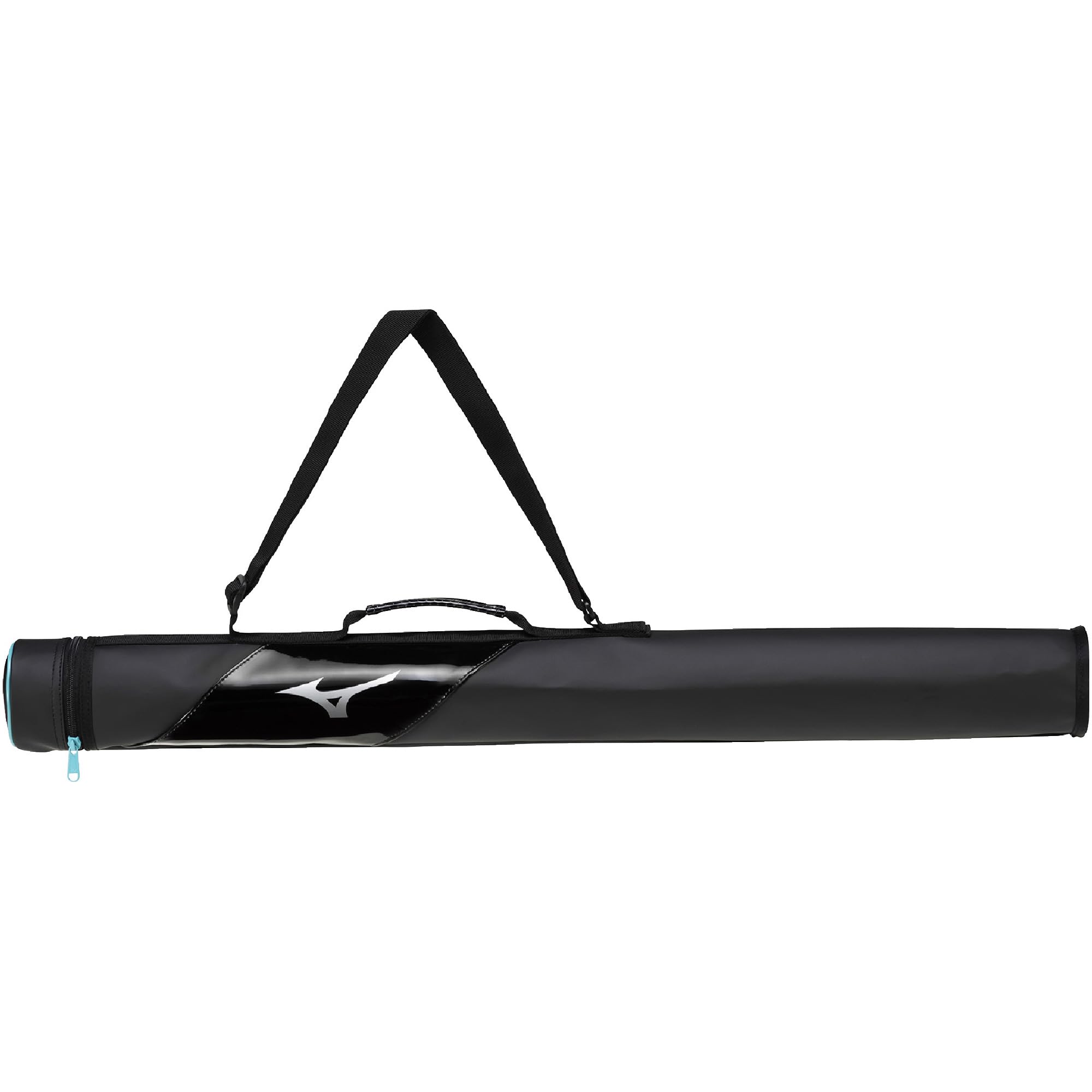 MIZUNO Bat Single Bat Junior Free