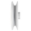 Murray Ro7993 Pulley