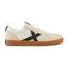 Munich Sneakers Break 41