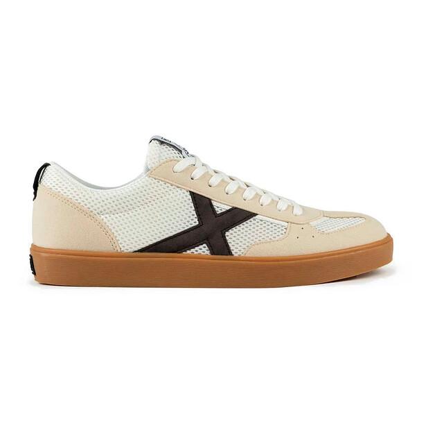 

Munich Кросовки Break 41 37