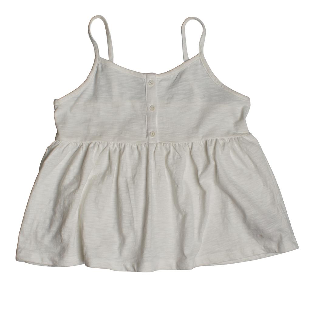 Tank Top 853053 for Girl