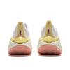 Li Ning Absolute Shadow 3 Tehnologie Esențială Competiție Profesională Antrenament Pantofi de Alergare Adidași Femei Standard-Alb Platină-Ceață ARRV002-21