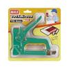 MAX Gun Tacker TG-A(N)G