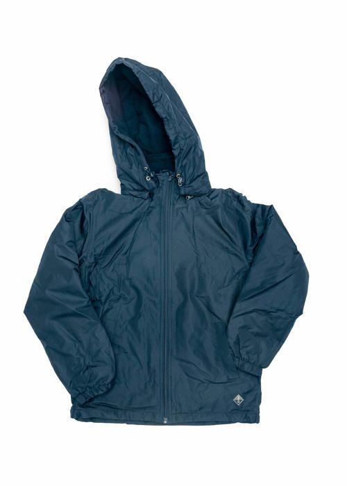 Impermeable - trench - cape de pluie - coupe vent - anorak Go-win - W5190405