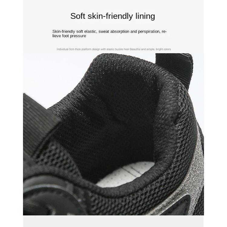 Обувь для защиты труда — фото 7