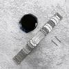 20mm 22mm Titanium Strap for Huawei Watch GT6/5 Pro Quick Release Comfortable Bracelet for Huawei Watch 4 3 Pro/GT6/GT5/GT4 46mm