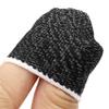 Ultra-Thin Anti-Slip Gaming Finger Sleeves for Mobile eSports