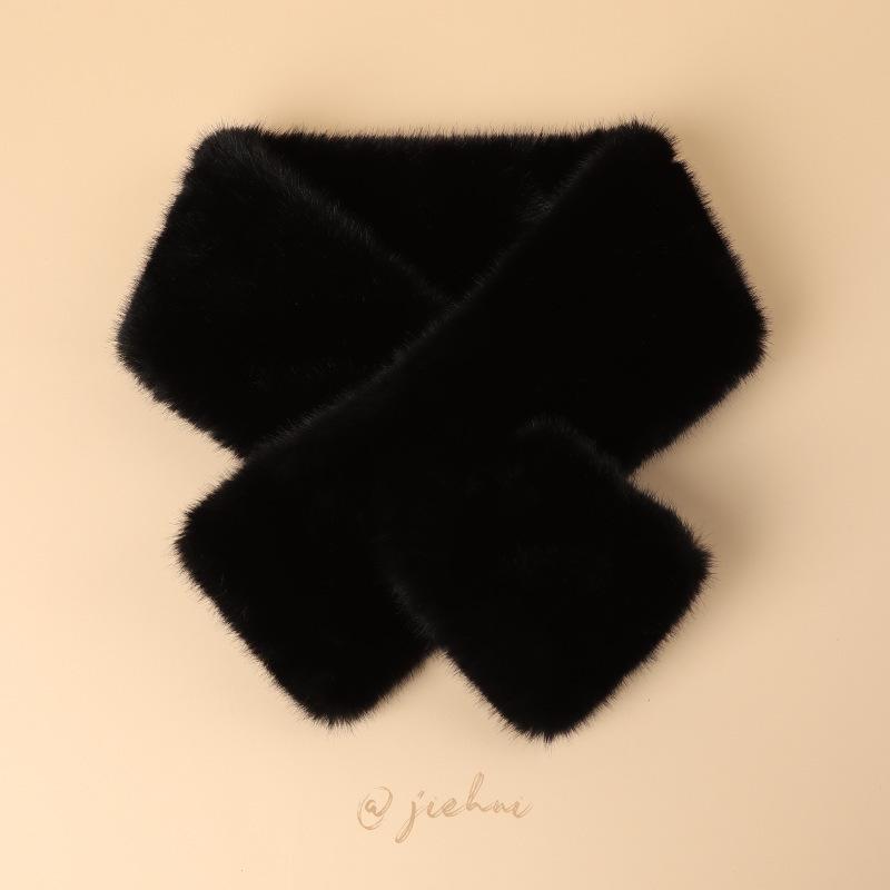 

2025 новая высококачественная шапка-медведь с леопардовым принтом, имитация меха енота, взрослая меховая шапка, зимняя теплая модная