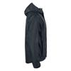 Clique Unisex Adult Webster Waterproof Jacket