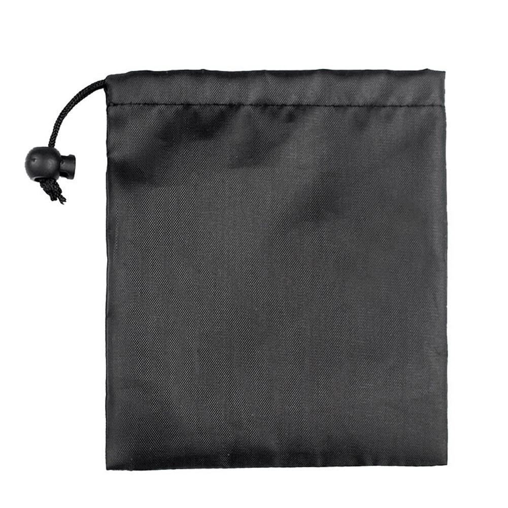 cheap nylon drawstring bags