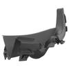 AA92-Front Windshield Wiper Motor Cover For Honda Civic 2012-2015 Wiper Side Trim Cover Left 74220-TR0-A00 74220TR0A00