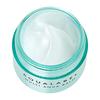 AQUALABEL Multi Aqua Balm 100g - Parfümfrei, Alkoholfrei, Parabenfrei, Farbstofffrei, Mineralölfrei Feuchtigkeitsspendender Hautbalsam