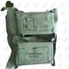 Yongdai 82 Compressed Triangular Bandage Pack