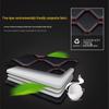 Waterproof, Dustproof Trunk Mat for Geely Xingrui - Fully Enclosed & Thickened for Tail Protection