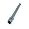 DSG Gearbox Clutch Motor Electromechanical Unit Unlocking Tool 14T For Ford Benz