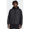 TECH TREFOIL ESSENTIALS WINDBREAKER