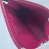 Louis Vuitton M41085 Epi posh toilette 26 Bag Pouch Clutch bag Fuchsia Red