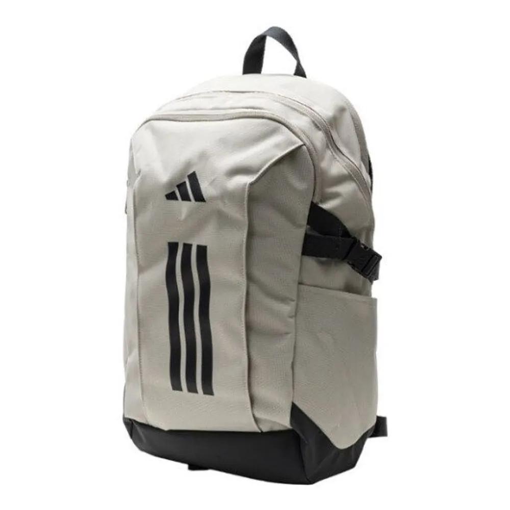 [adidas] Cap ZQC KE3779 Truck Cap Clima Beige tones