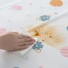 Refrigerator And Washing Machine Dust Cover Storage Hanging Bag Washable Protect Cover Cloth Storage Bag