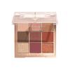Charlotte Tilbury Charlotte's Palette med förskönande ögontrender