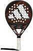 Adidas Cross IT Carbon Ctrl 2026 Padel Schläger (AR2CA5U87)