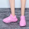 Quality High Heels Shoes Original Super Model Boots New Figure Doll Sandals  Doll Accessories