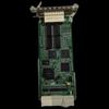 Huawei Optical Network & System Boards
