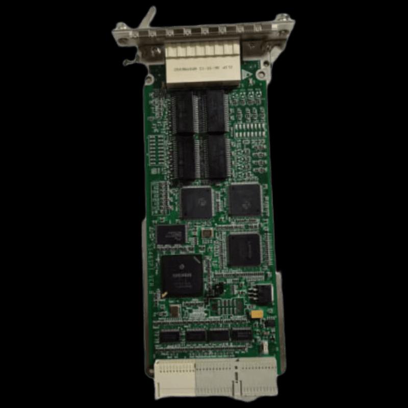 Huawei Optical Network & System Boards